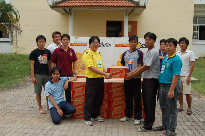 ../Picture/2550/run (2).JPG